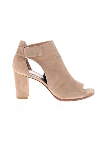 Stuart Weitzman Sandals (view 1)