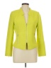 Sussan Green Jacket Size 10 - photo 1