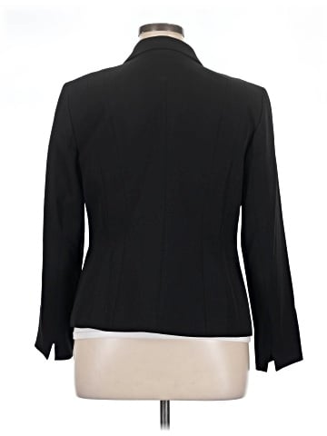Kasper Blazer (view 2)