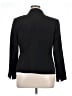 Kasper Black Blazer Size 16 (petite) - photo 2