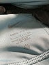 Nike Blue Sports Bra Size S - photo 7