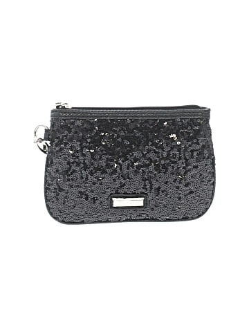 Nine West Wristlet (view 1)