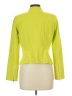 Sussan Green Jacket Size 10 - photo 2