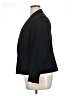 Kasper Black Blazer Size 16 (petite) - photo 5