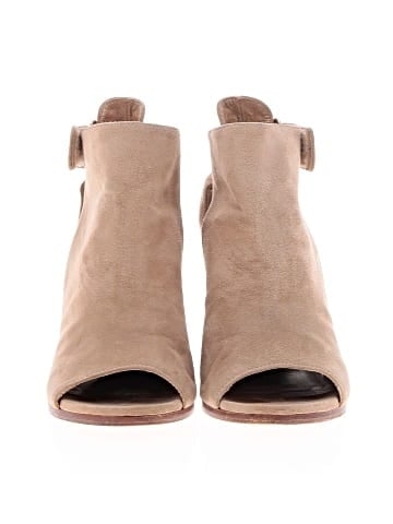 Stuart Weitzman Sandals (view 2)