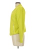 Sussan Green Jacket Size 10 - photo 5
