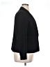 Kasper Black Blazer Size 16 (petite) - photo 4
