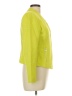 Sussan Green Jacket Size 10 - photo 4