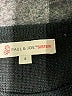 Paul & Joe Sister Black Pullover Sweater Size 4 - photo 7