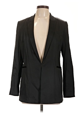 Antonio Melani Blazer