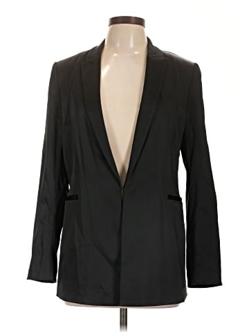 Antonio Melani Blazer (view 1)