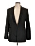 Antonio Melani Black Blazer Size 12 - photo 1