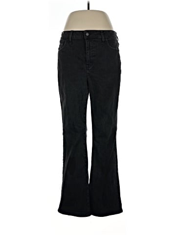 Madewell Casual Pants (view 1)