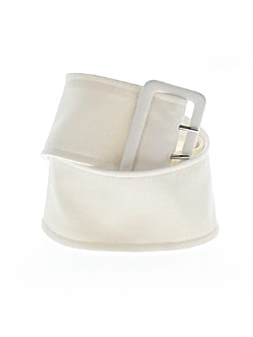 Unbranded Belt (view 1)
