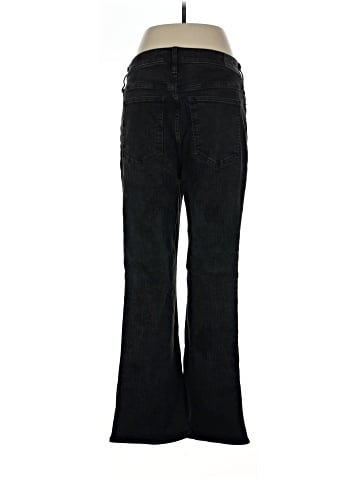 Madewell Casual Pants (view 2)