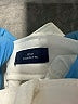 Gap Ivory Jeans Size 31 waist - photo 8