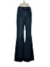 Express Blue Jeans Size S - photo 1
