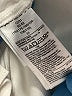 Gap Ivory Jeans Size 31 waist - photo 9