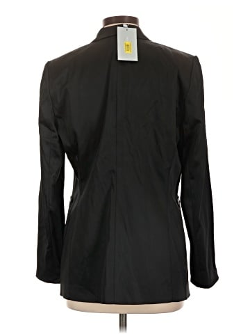 Antonio Melani Blazer (view 2)