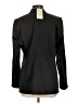 Antonio Melani Black Blazer Size 12 - photo 2