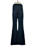 Express Blue Jeans Size S - photo 2