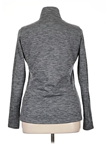 Nike Long Sleeve T-Shirt (view 2)