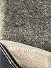 Ann Taylor Plaid Gray Blazer Size 0 - photo 7