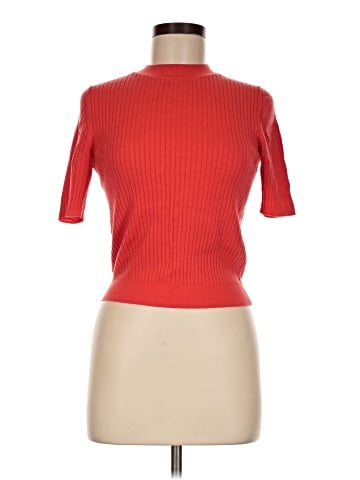 Uniqlo Cardigan (view 1)