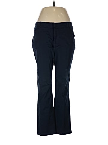 Lee Dress Pants (view 1)