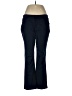 Lee Blue Dress Pants Size 12 (petite) - photo 1