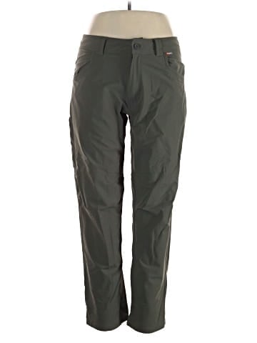 Simms Casual Pants (view 1)