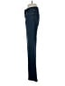 Express Blue Jeans Size S - photo 5