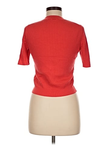 Uniqlo Cardigan (view 2)