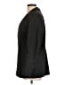 Antonio Melani Black Blazer Size 12 - photo 5