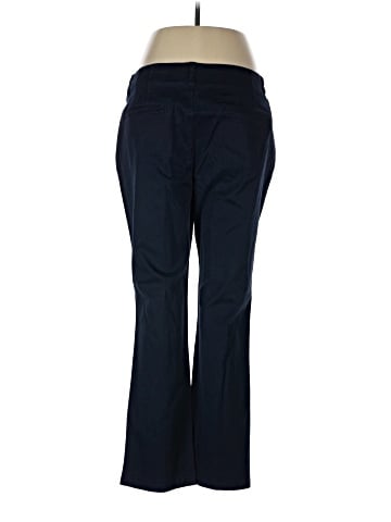 Lee Dress Pants (view 2)