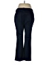 Lee Blue Dress Pants Size 12 (petite) - photo 2