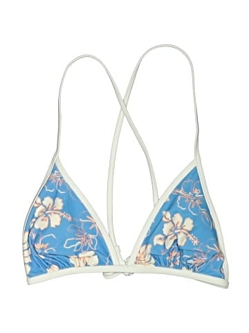 Wild Fable Swimsuit Top (view 1)