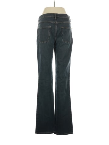 Jil Sander Jeans (view 2)