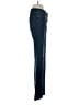 Express Blue Jeans Size S - photo 4