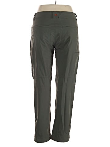 Simms Casual Pants (view 2)