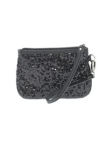 Nine West Wristlet (view 2)