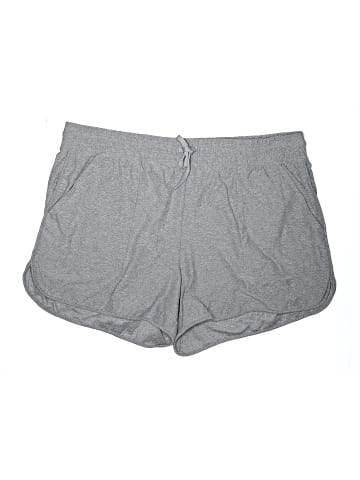 Athletic Works Athletic Shorts (view 1)