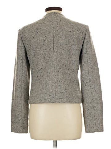 Mossimo Jacket (view 2)
