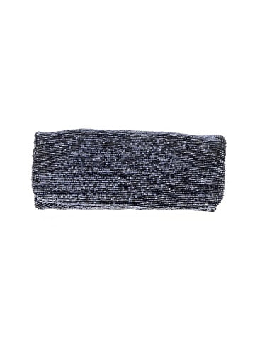 Moyna Clutch (view 1)