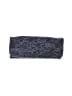 Moyna Blue Clutch One size - photo 1