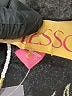 Assorted Brands Gray Kimono Size L - photo 7