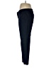 Lee Blue Dress Pants Size 12 (petite) - photo 5