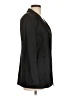Antonio Melani Black Blazer Size 12 - photo 4