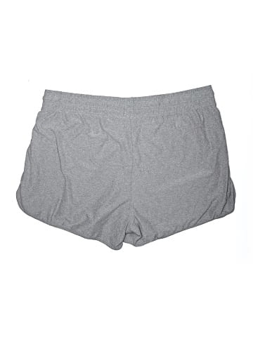 Athletic Works Athletic Shorts (view 2)