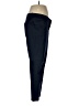 Lee Blue Dress Pants Size 12 (petite) - photo 4